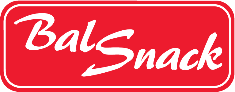 Balsnack