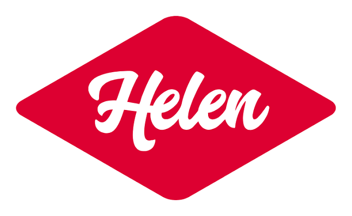 Helen