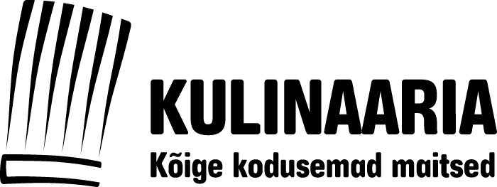 Kulinaaria