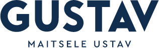 Logo Gustav