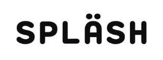 Splash