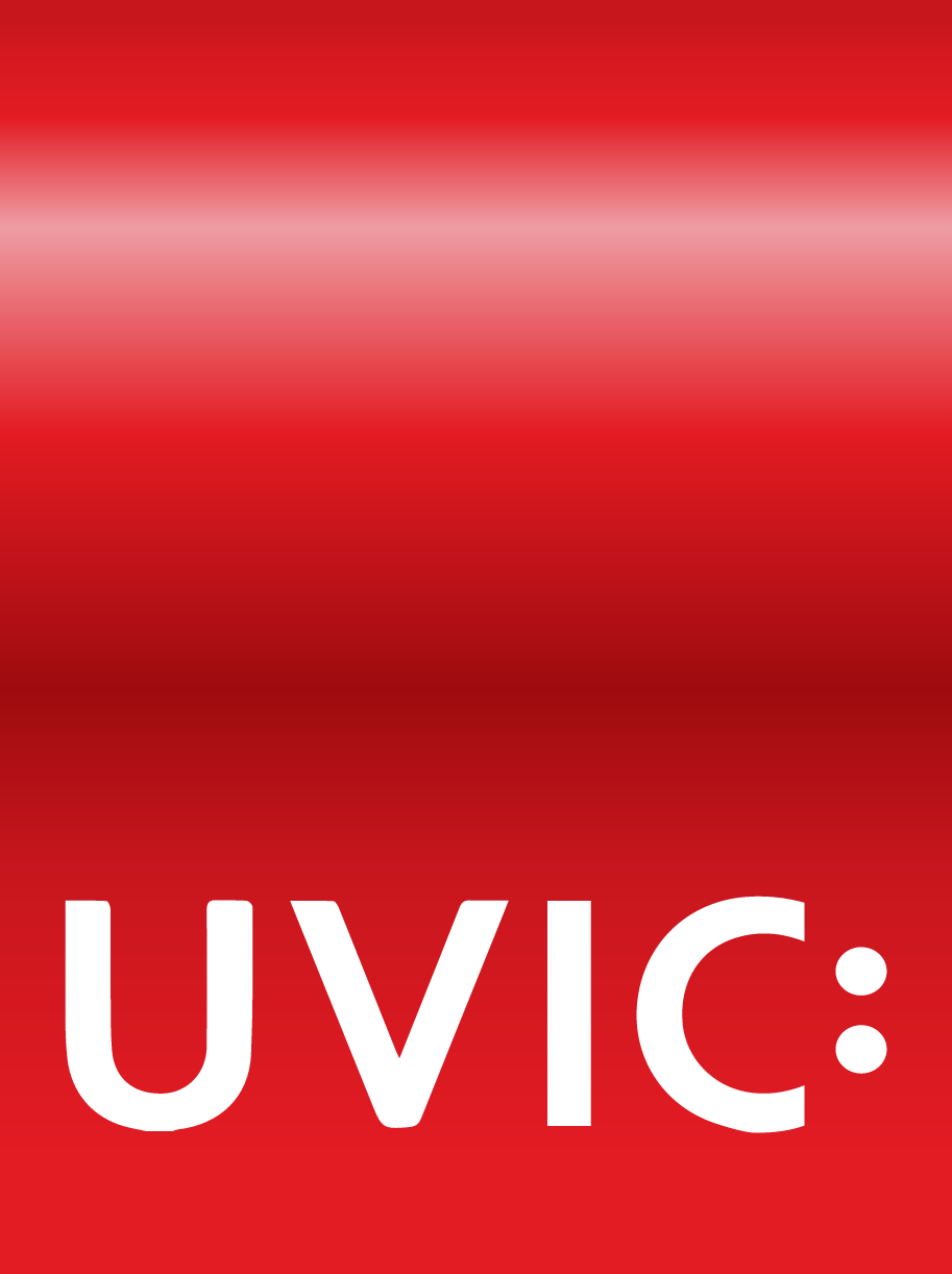 Uvic