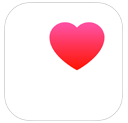 Apple Health