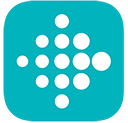 Fitbit