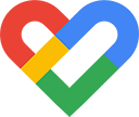 Google Fit